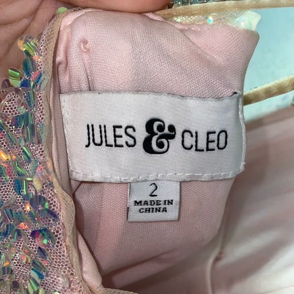 Amazing condition - Picture 8 of 9